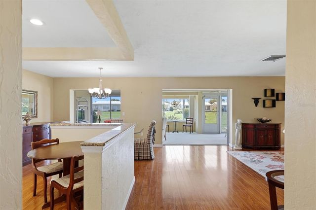3262 BROCKTON LANE 608, Sarasota, FL 34239