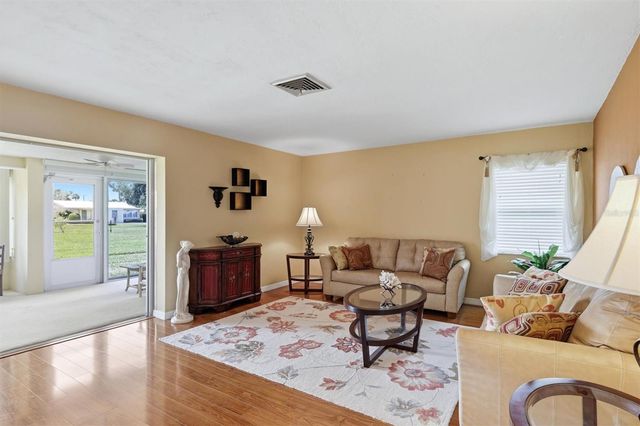 3262 BROCKTON LANE 608, Sarasota, FL 34239