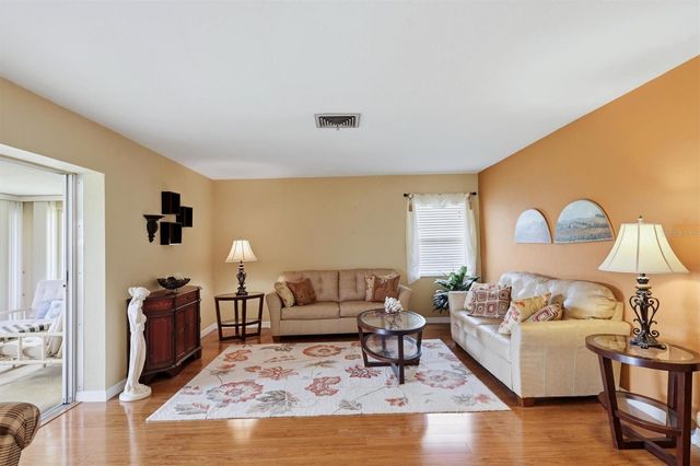 3262 BROCKTON LANE 608, Sarasota, FL 34239