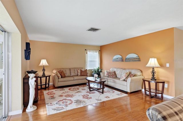3262 BROCKTON LANE 608, Sarasota, FL 34239