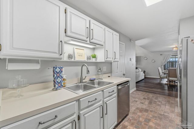 4224 Spanish Trail Pl, Pensacola, FL 32504