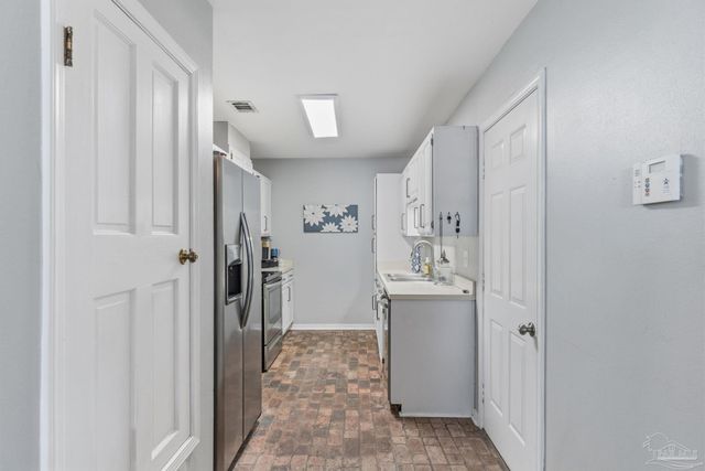 4224 Spanish Trail Pl, Pensacola, FL 32504