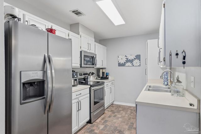 4224 Spanish Trail Pl, Pensacola, FL 32504