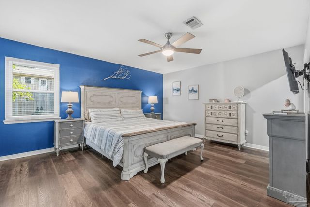 4224 Spanish Trail Pl, Pensacola, FL 32504