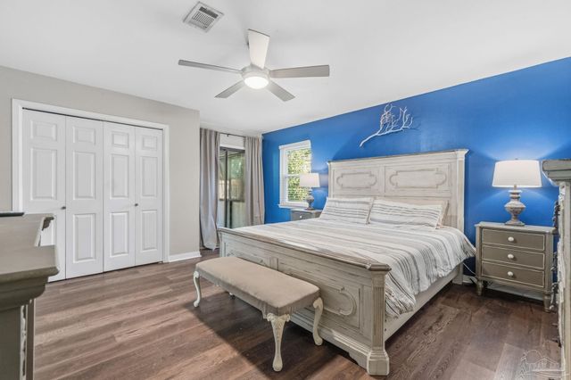 4224 Spanish Trail Pl, Pensacola, FL 32504