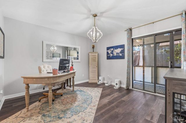 4224 Spanish Trail Pl, Pensacola, FL 32504