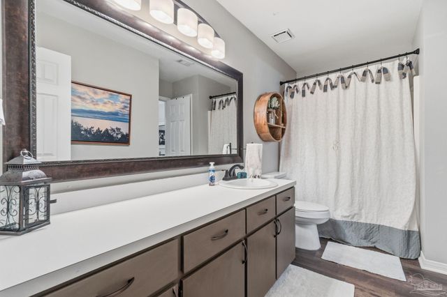 4224 Spanish Trail Pl, Pensacola, FL 32504