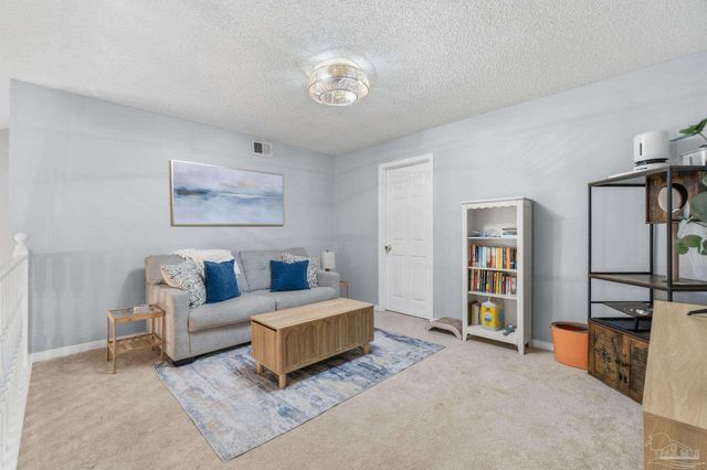 4224 Spanish Trail Pl, Pensacola, FL 32504