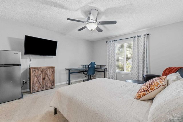 4224 Spanish Trail Pl, Pensacola, FL 32504