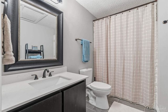 4224 Spanish Trail Pl, Pensacola, FL 32504