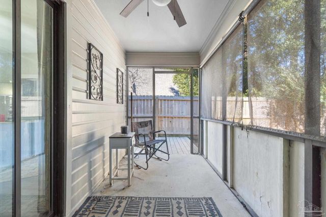 4224 Spanish Trail Pl, Pensacola, FL 32504