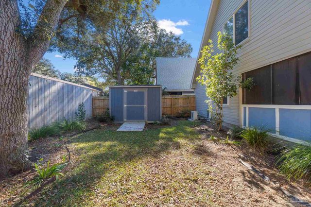 4224 Spanish Trail Pl, Pensacola, FL 32504