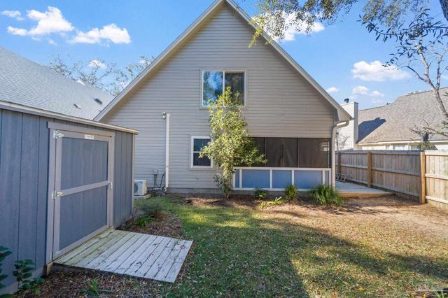 4224 Spanish Trail Pl, Pensacola, FL 32504