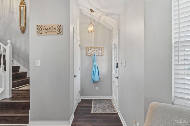 4224 Spanish Trail Pl, Pensacola, FL 32504