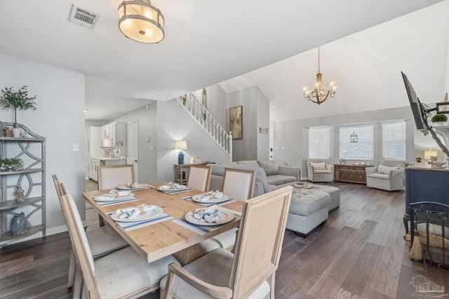 4224 Spanish Trail Pl, Pensacola, FL 32504