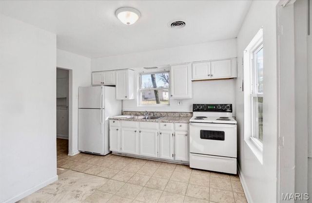 1238 Maple Avenue, Unincorporated, MO 63138