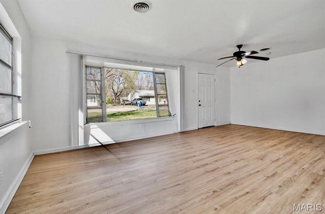 1238 Maple Avenue, Unincorporated, MO 63138