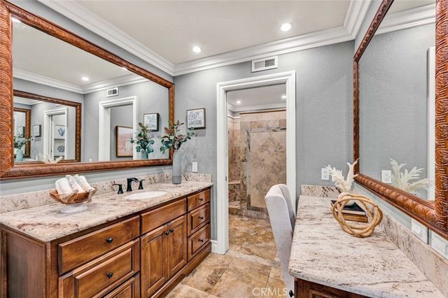 1607 N Dressage Street, Orange, CA 92869