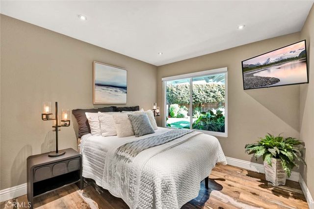 1607 N Dressage Street, Orange, CA 92869