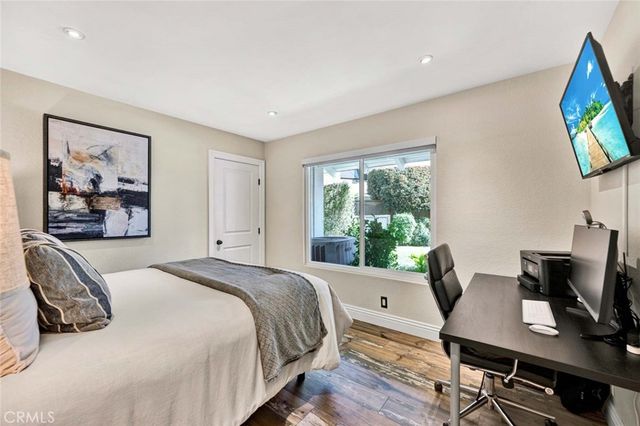 1607 N Dressage Street, Orange, CA 92869