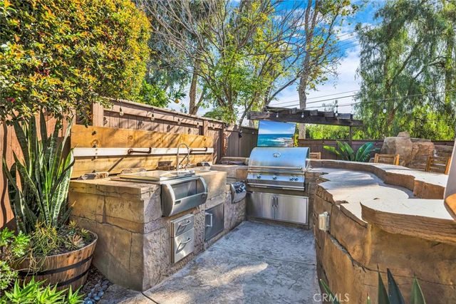 1607 N Dressage Street, Orange, CA 92869