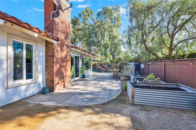 1607 N Dressage Street, Orange, CA 92869