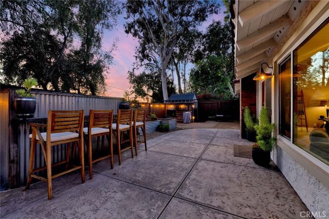 1607 N Dressage Street, Orange, CA 92869