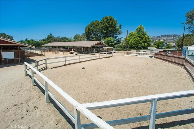 1607 N Dressage Street, Orange, CA 92869