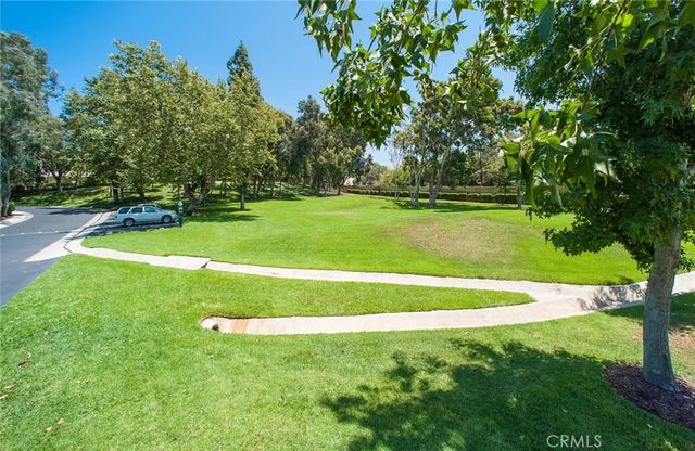 1607 N Dressage Street, Orange, CA 92869