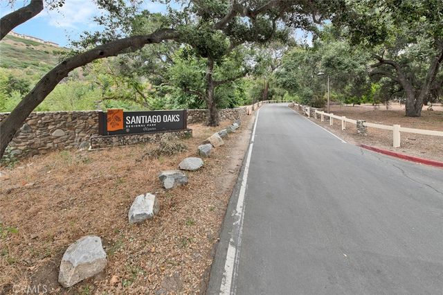 1607 N Dressage Street, Orange, CA 92869