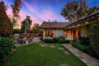 1607 N Dressage Street, Orange, CA 92869