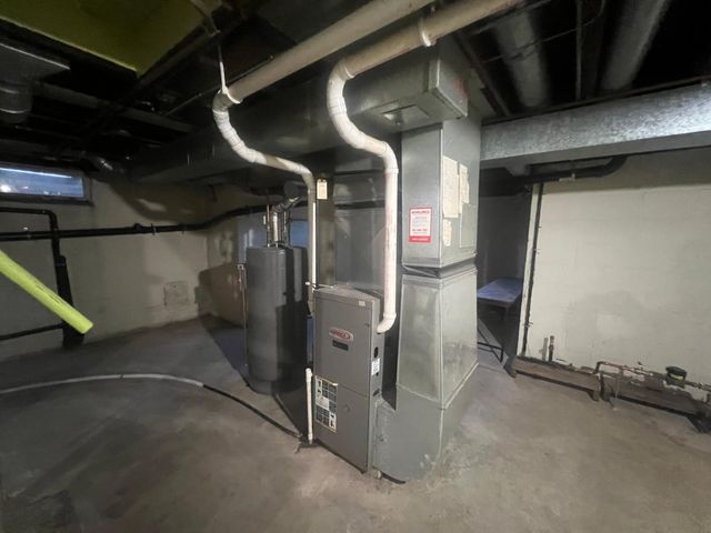 1069 Earl Street, Saint Paul, MN 55106