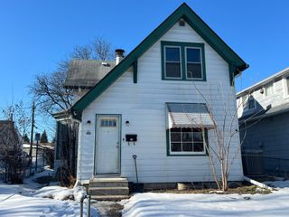 1069 Earl Street, Saint Paul, MN 55106