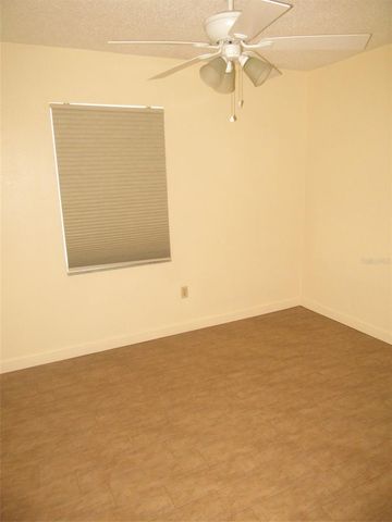 23023 FOOTE AVENUE, Port Charlotte, FL 33952