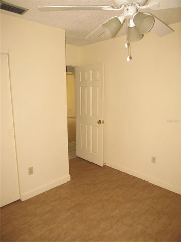 23023 FOOTE AVENUE, Port Charlotte, FL 33952