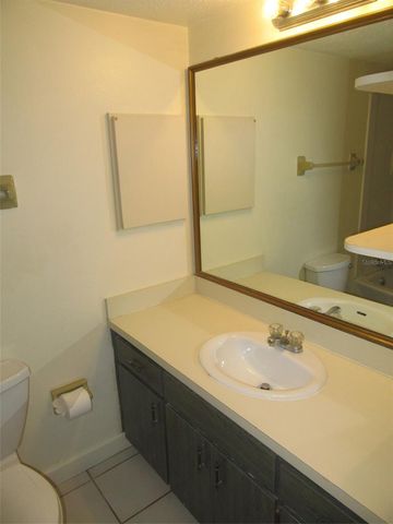 23023 FOOTE AVENUE, Port Charlotte, FL 33952