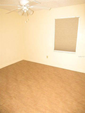 23023 FOOTE AVENUE, Port Charlotte, FL 33952