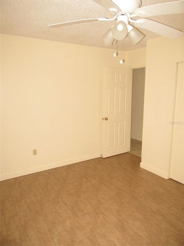 23023 FOOTE AVENUE, Port Charlotte, FL 33952