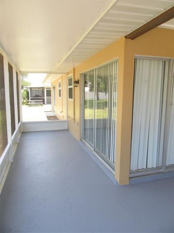 23023 FOOTE AVENUE, Port Charlotte, FL 33952