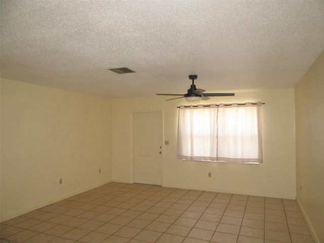 23023 FOOTE AVENUE, Port Charlotte, FL 33952