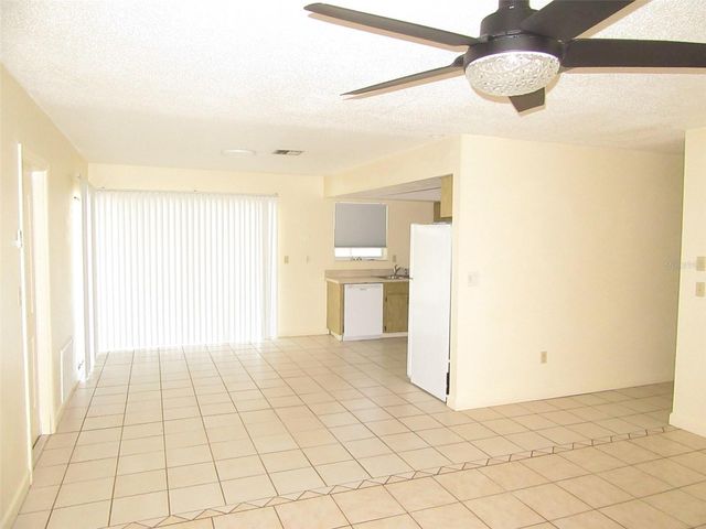 23023 FOOTE AVENUE, Port Charlotte, FL 33952