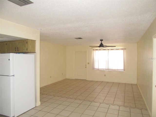 23023 FOOTE AVENUE, Port Charlotte, FL 33952
