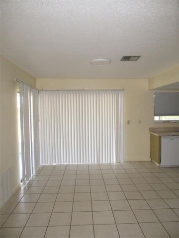 23023 FOOTE AVENUE, Port Charlotte, FL 33952