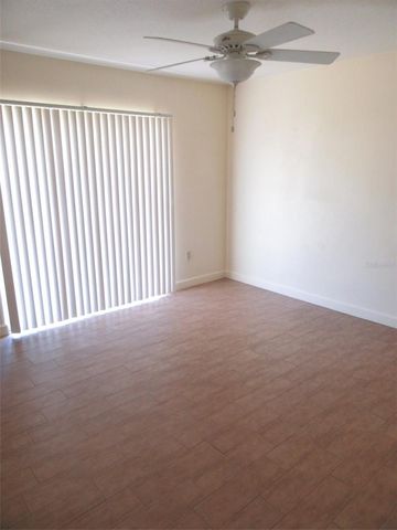 23023 FOOTE AVENUE, Port Charlotte, FL 33952