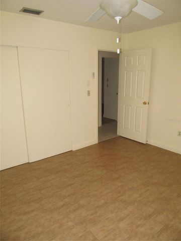23023 FOOTE AVENUE, Port Charlotte, FL 33952