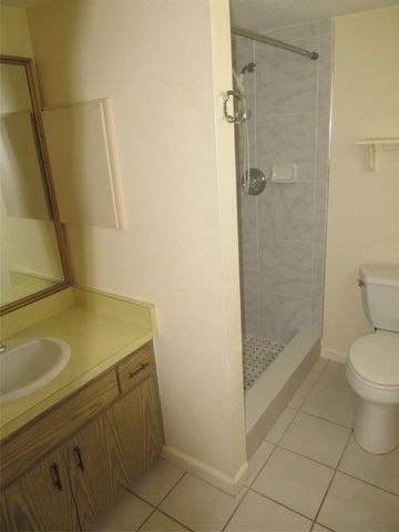 23023 FOOTE AVENUE, Port Charlotte, FL 33952
