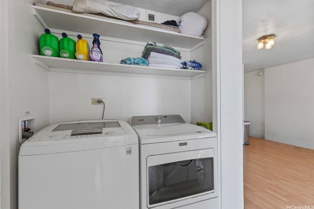 1212 Punahou Street 1108, Honolulu, HI 96826