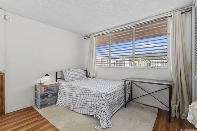 1212 Punahou Street 1108, Honolulu, HI 96826