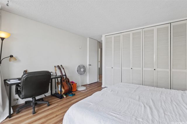 1212 Punahou Street 1108, Honolulu, HI 96826