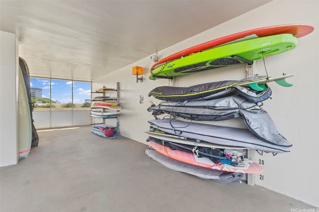 1212 Punahou Street 1108, Honolulu, HI 96826